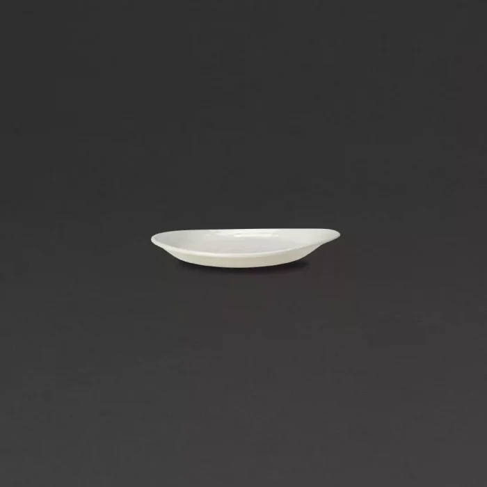 Steelite Scape Plates 152mm (Pack of 12) - Image 2