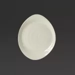 Steelite Scape Plates 152mm (Pack of 12)