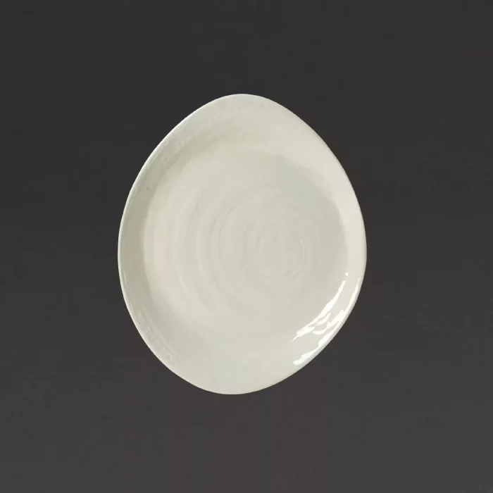 Steelite Scape Plates 152mm (Pack of 12) - Image 1