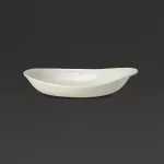 Steelite Scape Bowls 280mm (Pack of 12) - Image 2