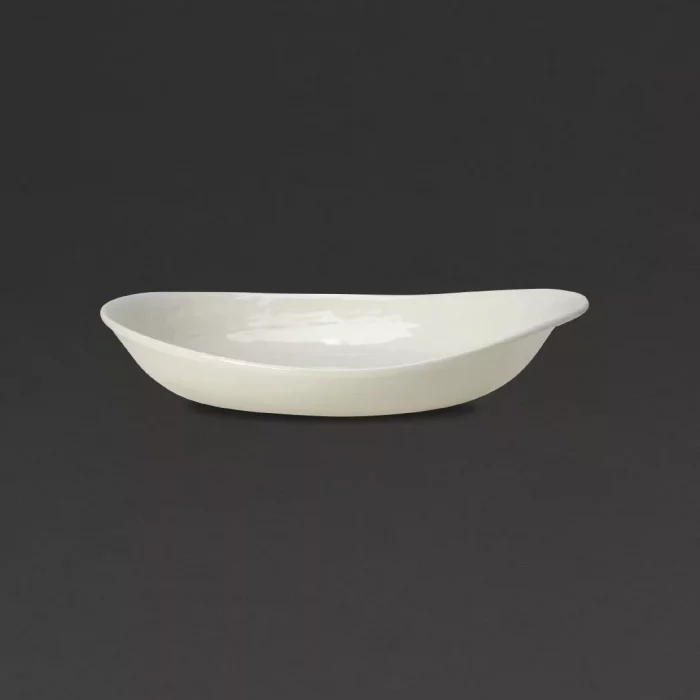 Steelite Scape Bowls 280mm (Pack of 12) - Image 2