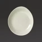 Steelite Scape Bowls 280mm (Pack of 12)