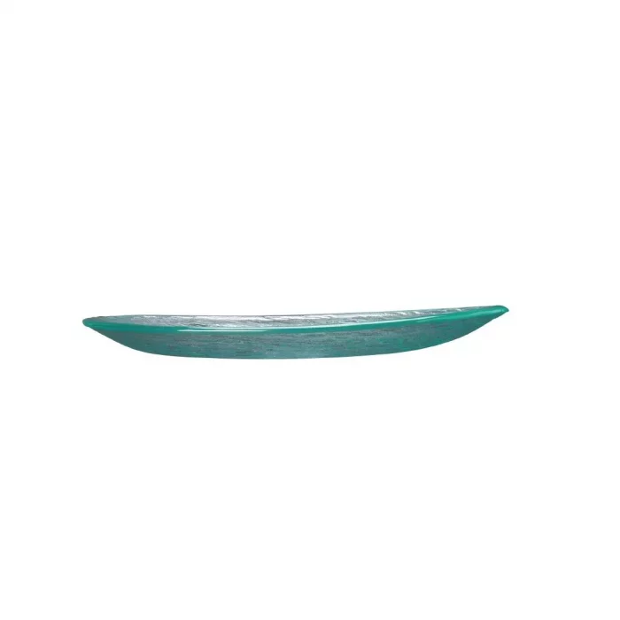 Steelite Scape Glass Platters 300mm (Pack of 6) - Image 2