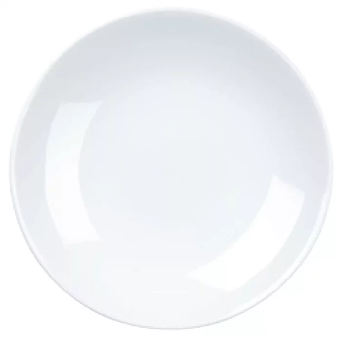 Churchill Alchemy Buffet Coupe Bowls 385mm (Pack of 4) - Image 1