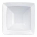 Churchill Alchemy Energy Square Bowls 207mm (Pack of 6) - Image 2