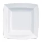 Churchill Alchemy Energy Square Plates 233mm (Pack of 6)