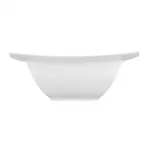 Churchill Alchemy Energy Square Bowls 100mm (Pack of 12) - Image 3