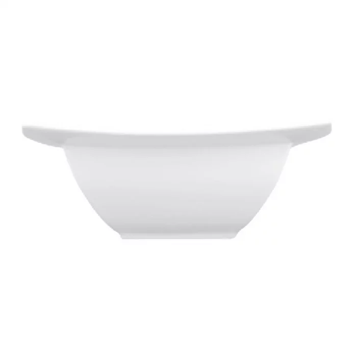 Churchill Alchemy Energy Square Bowls 100mm (Pack of 12) - Image 3