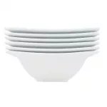 Churchill Alchemy Energy Square Bowls 100mm (Pack of 12) - Image 4