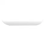 Churchill Alchemy Buffet Boat Dishes 518mm (Pack of 4) - Image 2