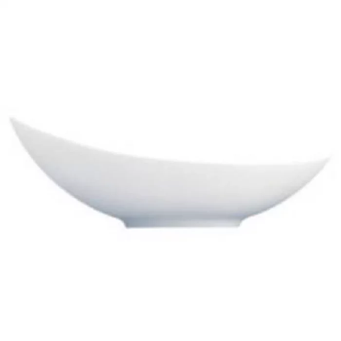 Churchill Alchemy Buffet Tear Dishes 160mm (Pack of 12) - Image 1