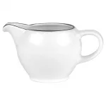 Churchill Alchemy Mono Jugs 137ml (Pack of 6)