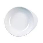Churchill Alchemy Cook and Serve Round Dishes 145mm (Pack of 12)