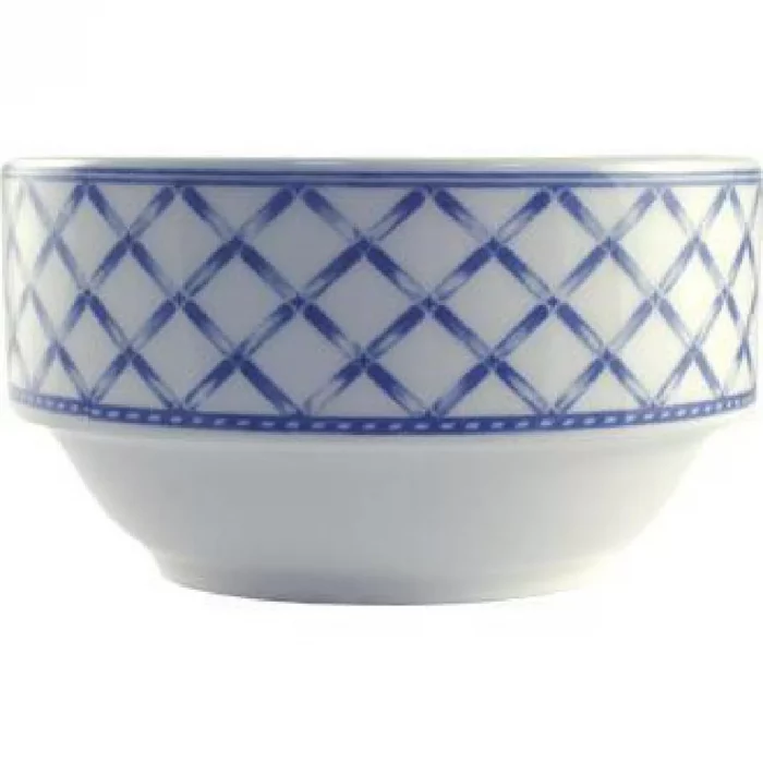 Churchill Pavilion Consomme Bowls 284ml (Pack of 24) - Image 1