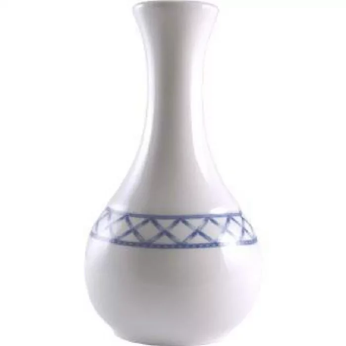 Churchill Pavilion Bud Vases (Pack of 6) - Image 1