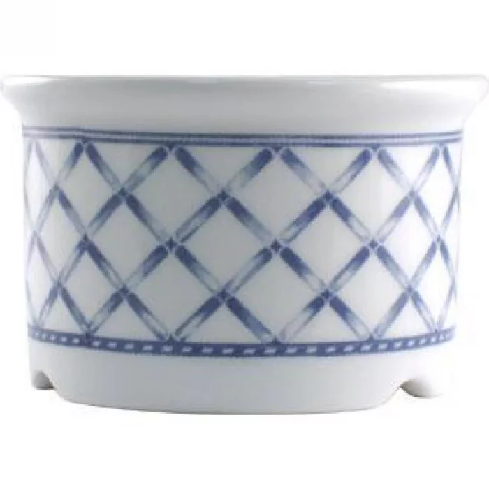 Churchill Pavilion Dipper Pots (Pack of 24) - Image 1