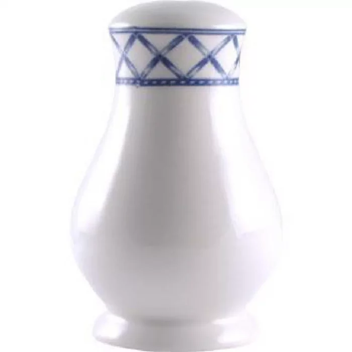 Churchill Pavilion Salt Shakers (Pack of 12) - Image 1