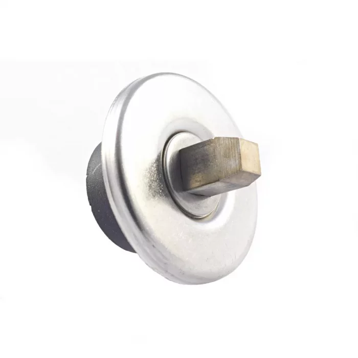 Drive Coupling - Image 1