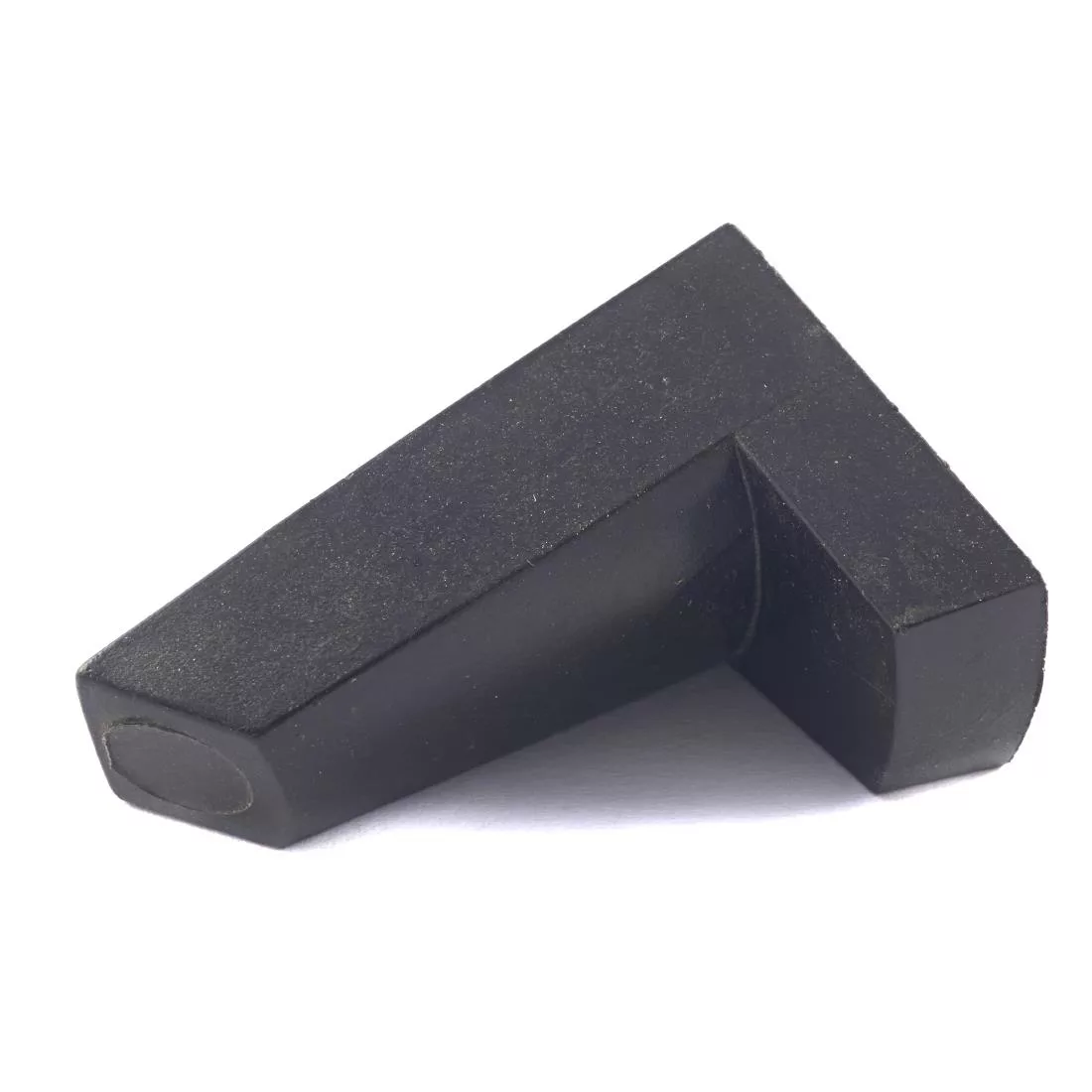 wa023_ji.jpg Waring Jar Pad ref 033058-09S - Image 1