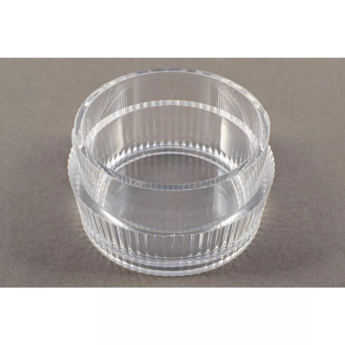 wa025_ji.jpg Centre Lid - Image 1