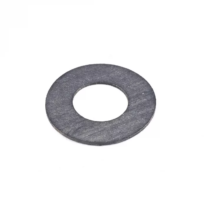 Washer - Rubber - Image 1