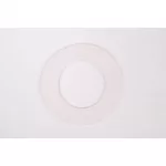 Washer for Under Jug (Neoprene)
