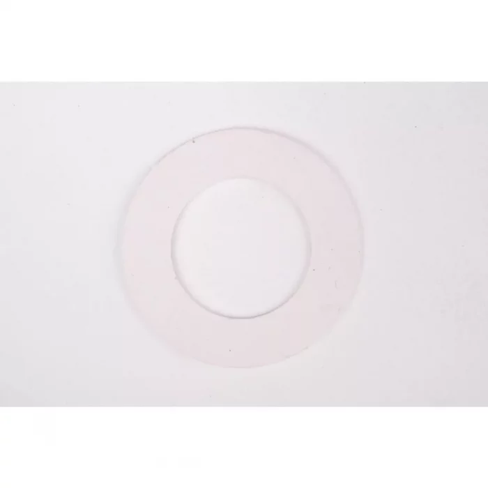 Washer for Under Jug (Neoprene) - Image 1