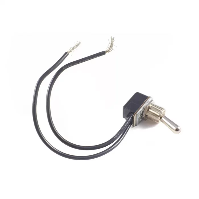 Switch - Image 1