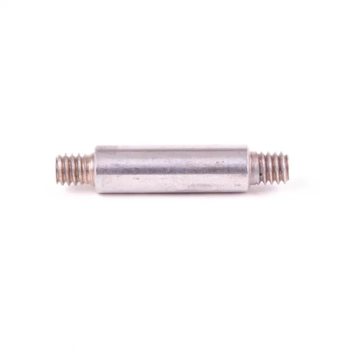 Drive Shaft - Image 1