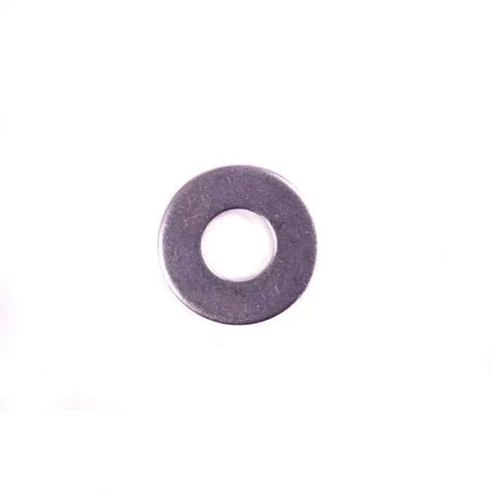 Washer for Inside Cap Nut - Image 1
