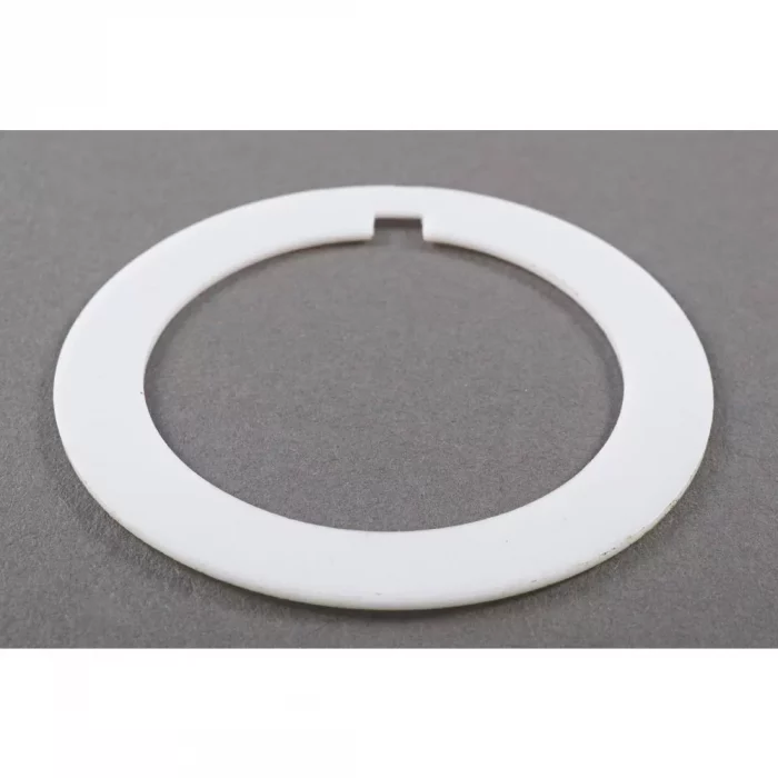 Waring Washer for Bearing Holder - Image 1