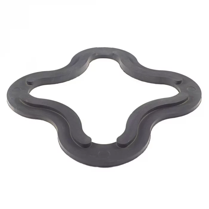 Waring Container Base Gasket - Image 1