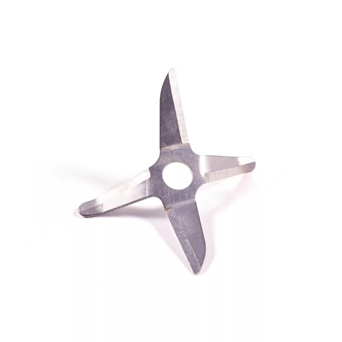 wa056_spare-ji.jpg E-Blade - Image 1