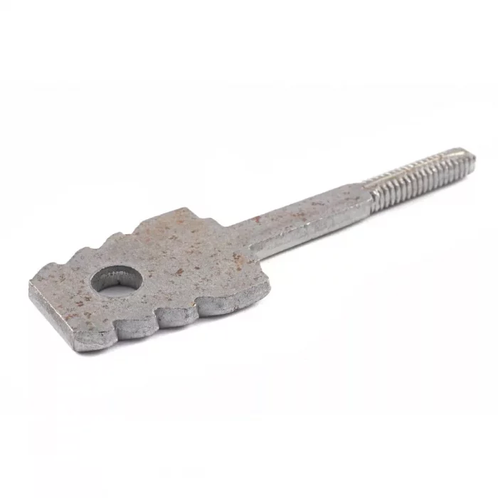 Jar Pad Studs - Image 1