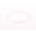 Washer (Small) for Blade Assembly