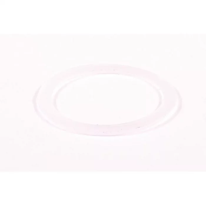 Washer (Small) for Blade Assembly - Image 1