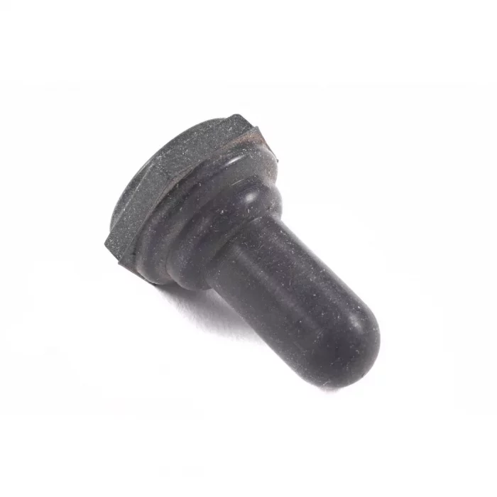 Switch Seal - Image 1