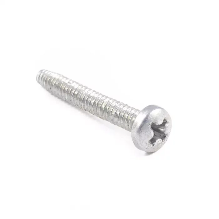 Front Screw for Top Housing - Image 1