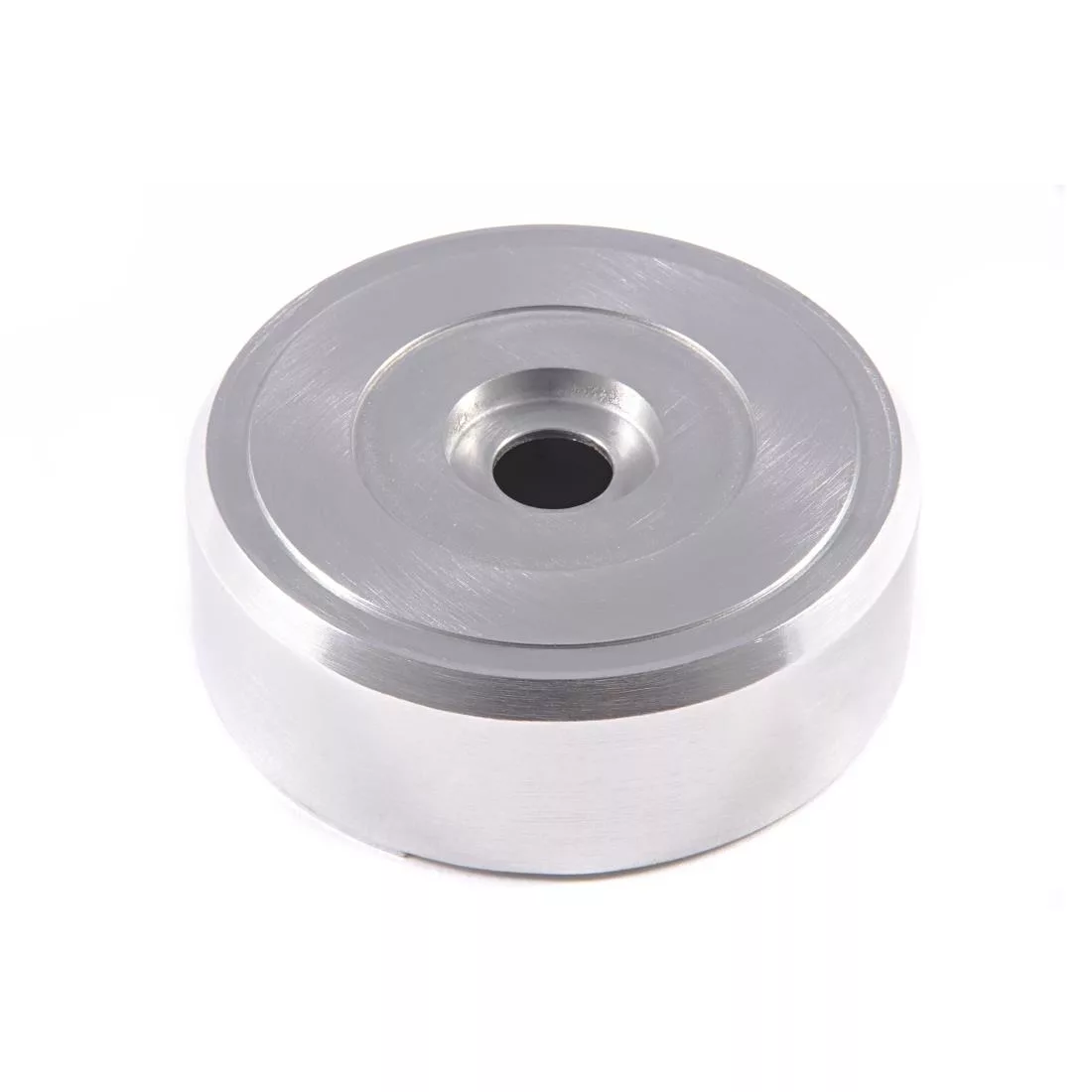 wa124_ji.jpg Container Base - Image 1