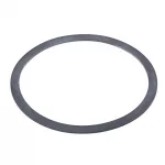 Washer (Large) for Container Base