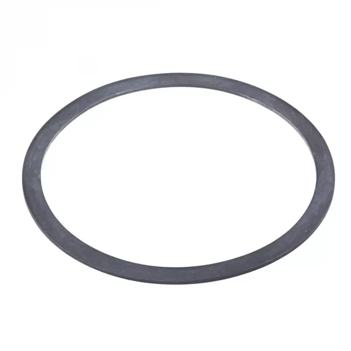 Washer (Large) for Container Base - Image 1