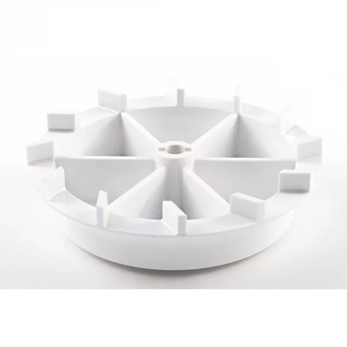 Impellor - Image 1
