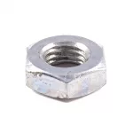 Hex Nut