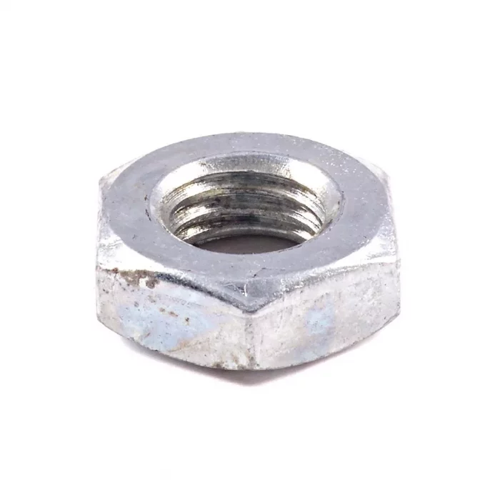 Hex Nut - Image 1