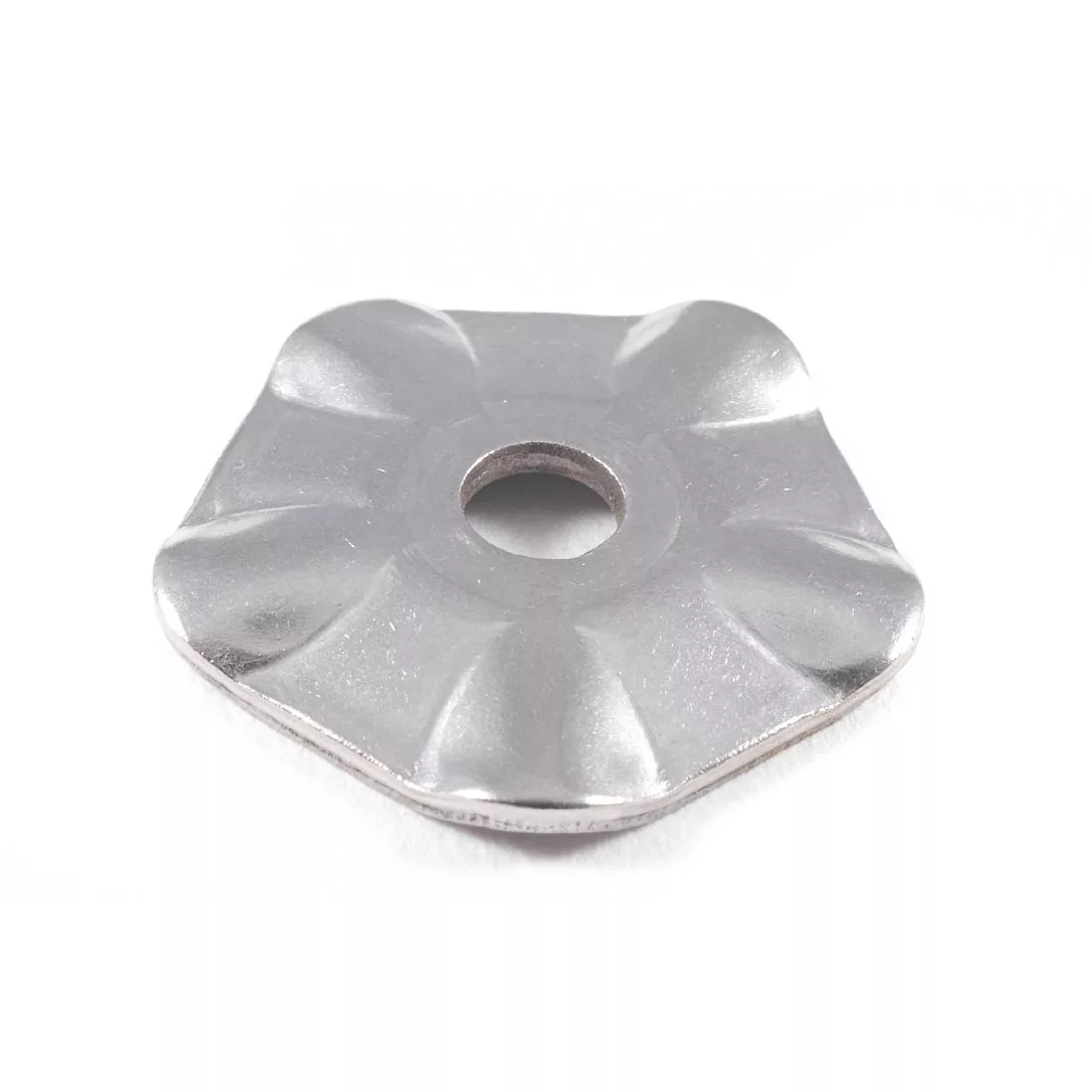 wa173_ji.jpg Disk Agitator - Image 1