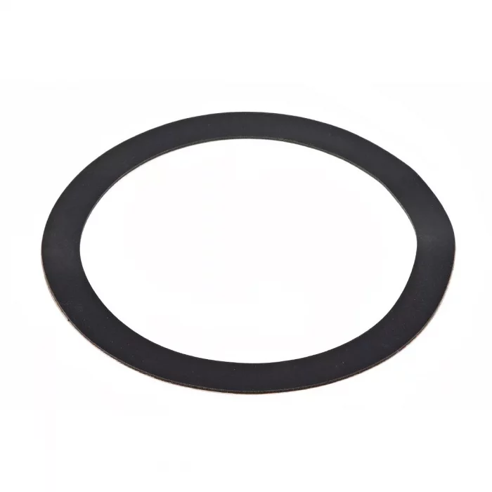 Cushion Ring - Image 1