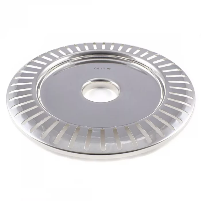 Washer - Image 1