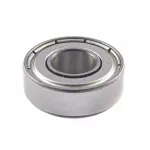 Waring Bearing