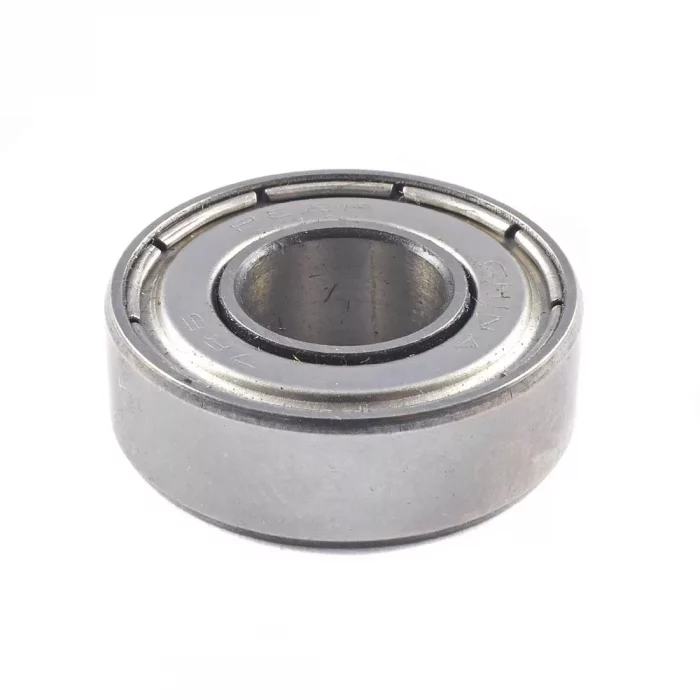 Waring Bearing - Image 1