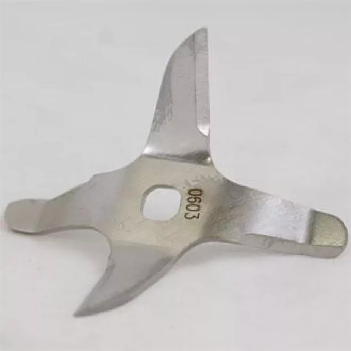 Waring Blade - Image 1
